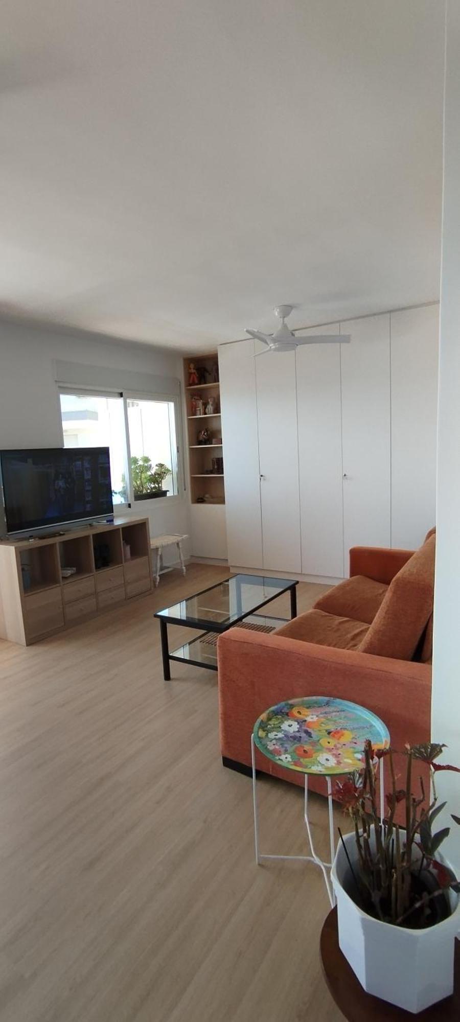 Maravillosas Vistas En Miramar Playa מראה חיצוני תמונה