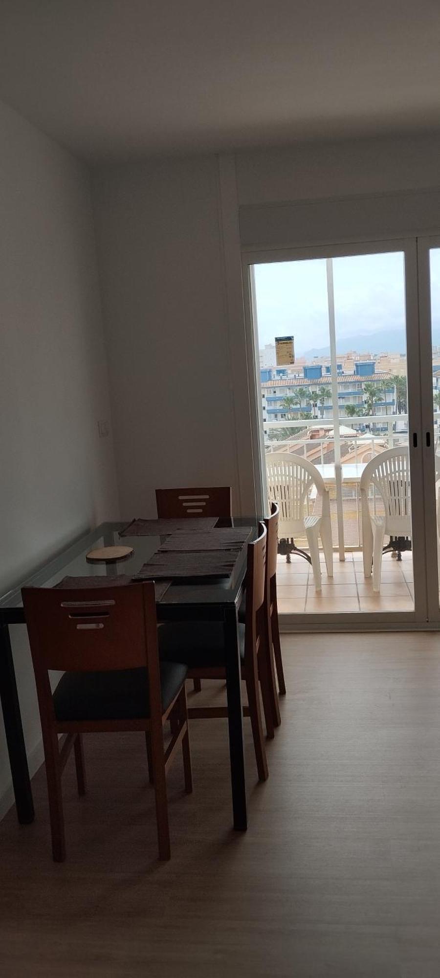 Maravillosas Vistas En Miramar Playa מראה חיצוני תמונה